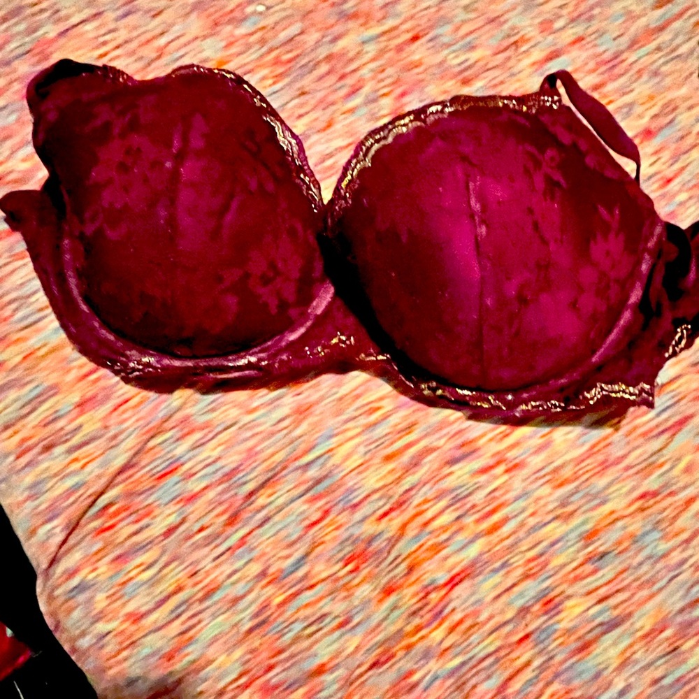 Bra
